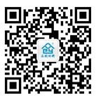 浙江眾創材料epp發泡聚丙烯微信公眾號 浙江眾創材料epp發泡聚丙烯微信公眾號