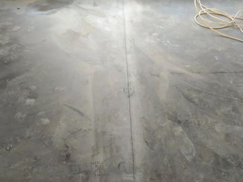 濱江錦粼府現(xiàn)場基層圖 濱江錦粼府現(xiàn)場基層圖